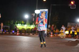 BIB: 
                            <button type="button" onclick="openModal(23382206)" class="btn btn-primary btn-sm float-right btn-popup" data-toggle="modal" data-target=".modal-high-quality">
                        <i class="fas fa-shopping-cart"></i> Add to Cart
                    </button>
                                            <button type="button" onclick="isThisMe(23382206, true)" class="btn btn-success btn-sm float-right btn-popup btn-isme hidden" data-toggle="tooltip" data-placement="bottom" title="นี่คือรูปของคุณใช่ไหม คลิกที่นี่เพื่อเอาเข้าอัลบั้ม">
                        <i class="fas fa-plus"></i> Add to album
                    </button>
                    <button type="button" onclick="isThisMe(23382206, false)" class="btn btn-warning btn-sm float-right btn-popup btn-isnotme hidden">
                        <i class="fas fa-ban"></i> Remove from album
                    </button>